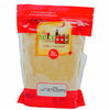 TSF Ginger/ Adrak/ Sonth Powder 200gm - India At Home