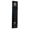 Incense Fleur De Vie-5  Tibetan Rites 15gm