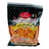 Haldirams All In One  400Gm