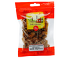 TSF Munaka (Dry Grapes) 200gm