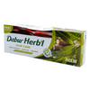 Dabur Herbal Neem Tooth Paste 150Gm
