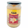 Delhi 6 Ginger Paste 700gm - India At Home