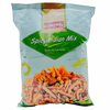 Kemchho Spicy Indian Mix 270gm - India At Home