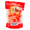 Tsf Parle Orange Bite Candy 200Gm - India At Home