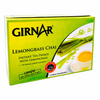 Girnar Premix Lemongrass Chai 140Gm