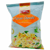 Kemchho Farali Chevda 270gm - India At Home