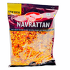 Haldirams Navratan  200Gm