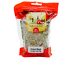TSF Brahmi Whole 100gm