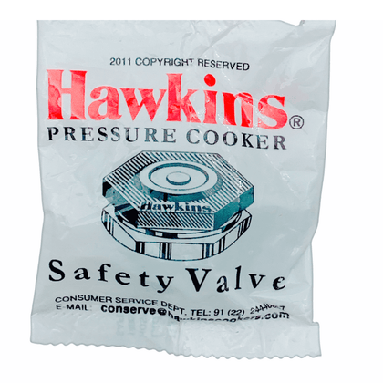 Hawkins Safety Valve 2-14 lt - India At Home