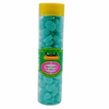 Delhi 6 Mint Candy 220gm Tower Pack - India At Home