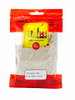 TSF Black Salt Powder/ Kala Namak 100Gm