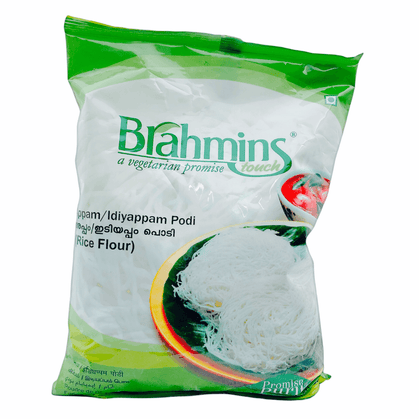 Brahmin Appam Idiyappam Podi 1Kg - India At Home