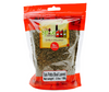 TSF Dry Tulsi Leaves Indian 100Gm