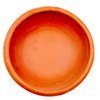 Clay Khetri Bowl Large