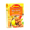 Shan Bihari Kabab Masala  50G