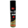 Simco Hair Spray 250Ml