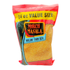 Mirch Masala Nylon Thin Sev 680Gm