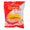 Viswas Tapioca Chips Round (Spicy) 175gm - India At Home
