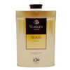 Yardley Gold Deodorizing Talc 100Gm