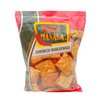 Mirch Masala Sandwich Bha 340G