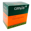 Girnar Turmeric Green Tea - India At Home
