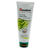 Himalaya Neem Mask 100Gm