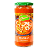 Ferns Madras Curry Paste 380Gm - India At Home