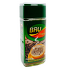 Bru Original Coffee Glass Btl 100Gm