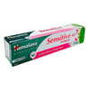 Himalaya Sensitive Tooth 80Gm