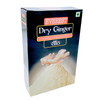 Everest Dry Ginger Powder 100Gm