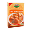 Curry Master Chicken Korma 85Gm