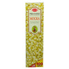 Incense Hem Big Mogra 100Gm - India At Home