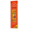 Incense Hem Big Kasturi 100Gm - India At Home