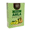 Asli Amla Powder 100Gm - India At Home