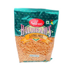 Haldirams Long Sev Del 200Gm