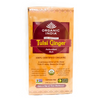 Tulsi Ginger 25 Tea Bags