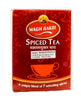 Waghbakri Tea Masala Tetra Pack 250Gm