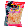 Mirch Masala Bikaneri Bhujia 340G