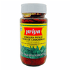 Priya Gongura Pickle With Garlic 300Gm - India At Home