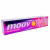 Moov Cream 50Gm