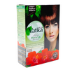 Dabur Vatika Hair Colour Burgundy 60Gm