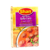 Shan Kofta Curry  50Gm