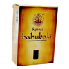 Incense Forest Sambrani Sticks 50Gm