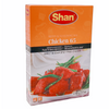 Shan Chicken 65 60Gm