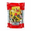 Tsf Lolly Pulse Assorted 200Gm - India At Home