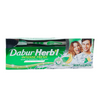 Dabur Herbal Tooth Paste Mint & Lemon Gel 150gm