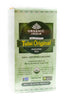 Tulsi Original 25 Tea Bags