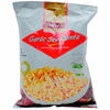 Kemchho Garlic Sev Mamra 270Gm - India At Home