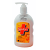 Savlon Deep Clean Hand Wash 200ml - India At Home