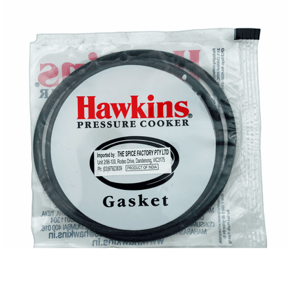 Hawkins Gasket 2-14Ltr A10-09 - India At Home